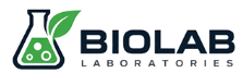 BIOLAB Laboratories